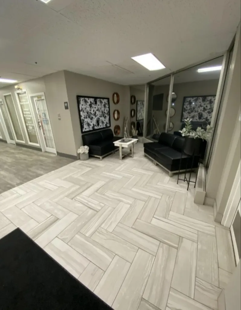 9804 100 Avenue Grande Prairie AB T8V 0T8