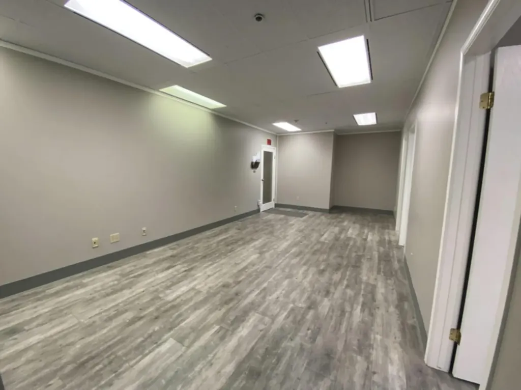 9804 100 Avenue Grande Prairie AB T8V 0T8
