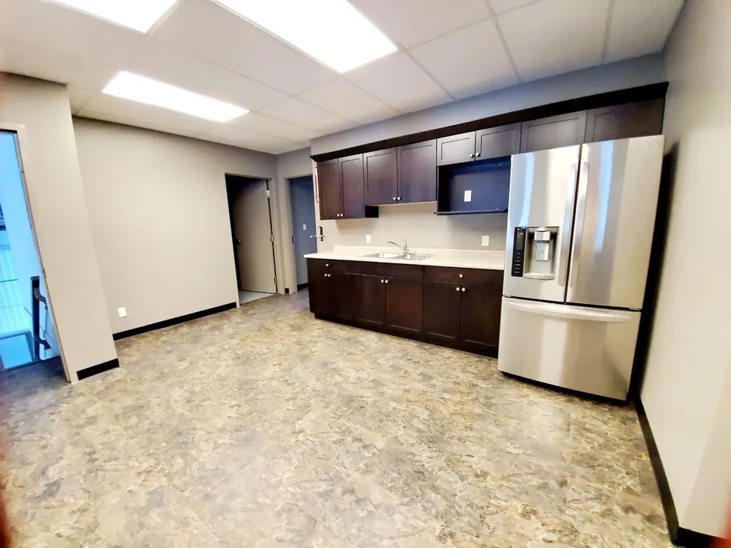 125B Range Road Whitecourt AB T7S 0A1
