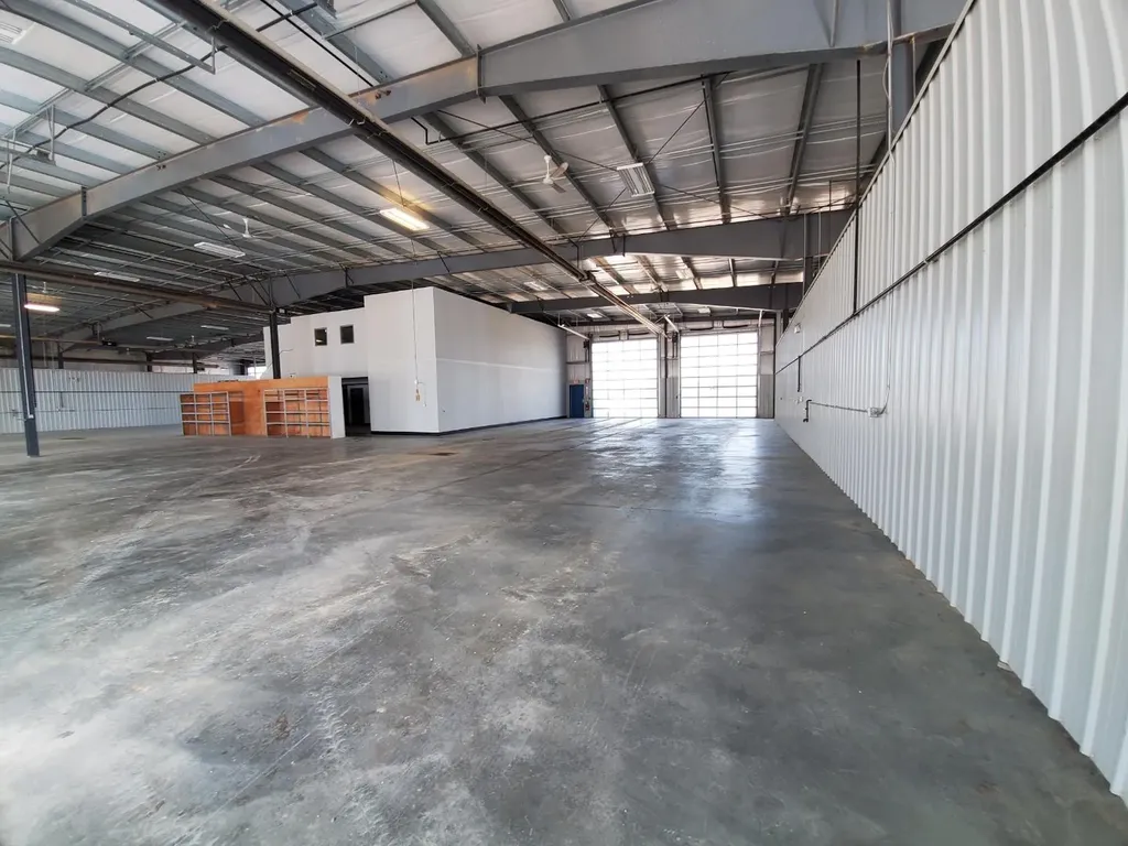 125B Range Road Whitecourt AB T7S 0A1