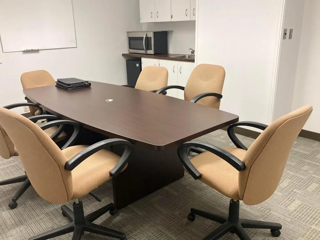900 6 Avenue SW Calgary AB T2P 3K2