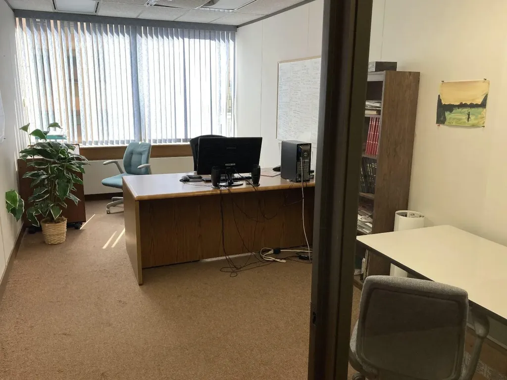 900 6 Avenue SW Calgary AB T2P 3K2