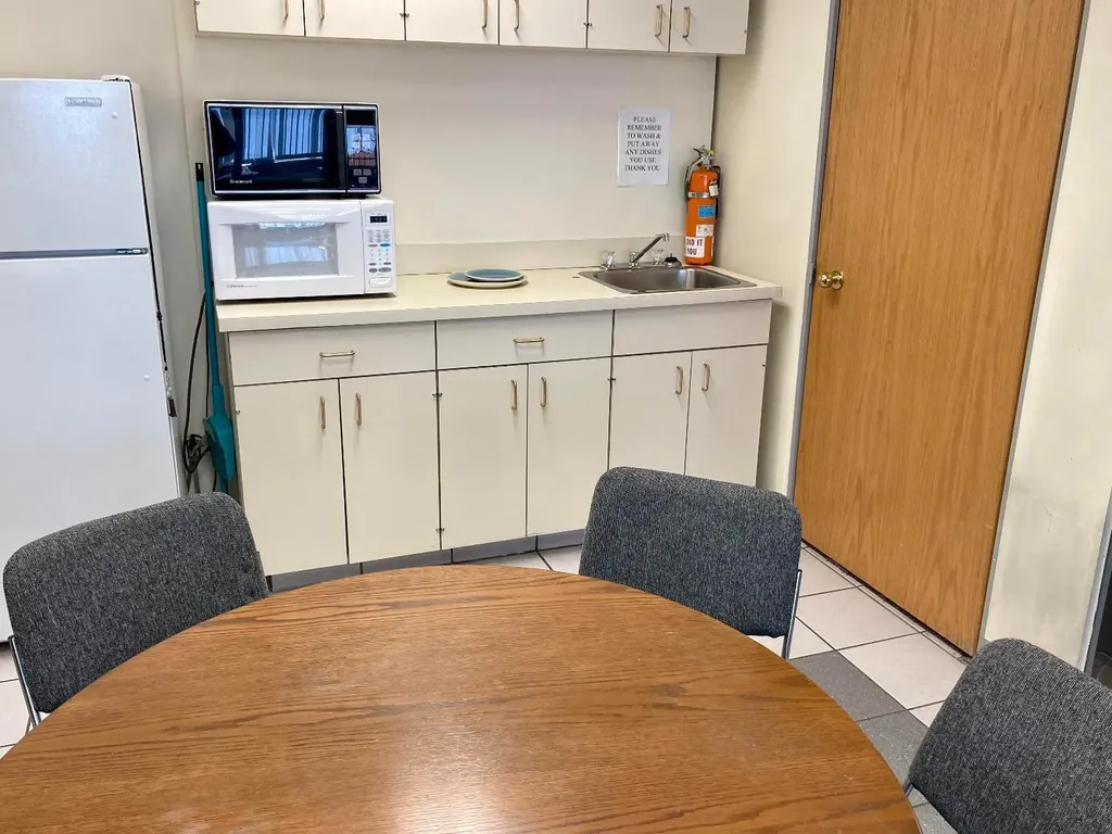 900 6 Avenue SW Calgary AB T2P 3K2