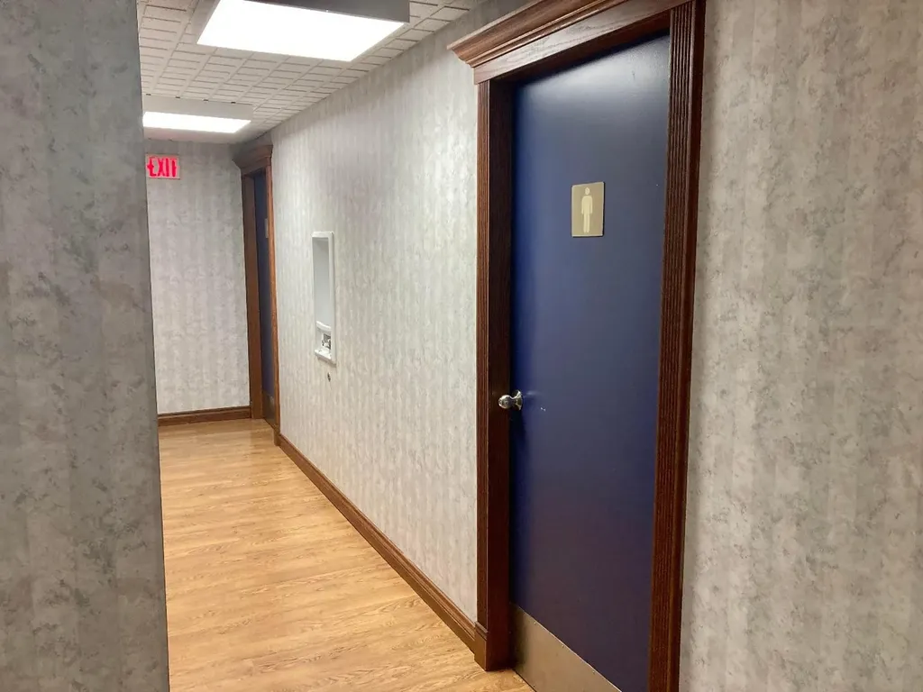 900 6 Avenue SW Calgary AB T2P 3K2