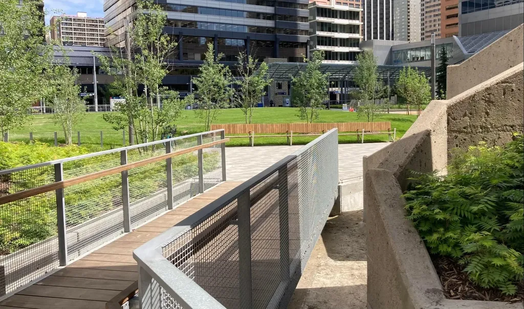 900 6 Avenue SW Calgary AB T2P 3K2