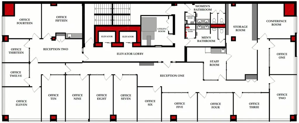 900 6 Avenue SW Calgary AB T2P 3K2