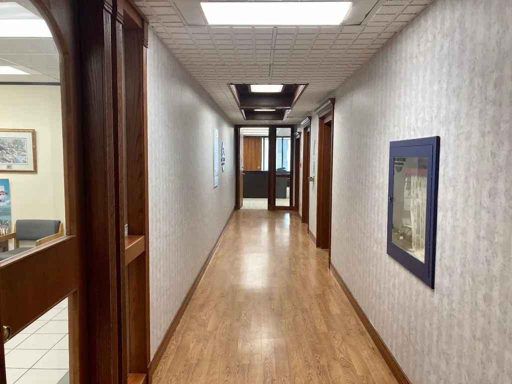 900 6 Avenue SW Calgary AB T2P 3K2