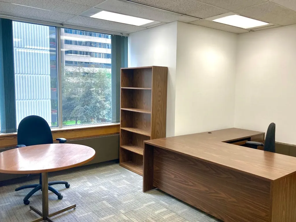 900 6 Avenue SW Calgary AB T2P 3K2