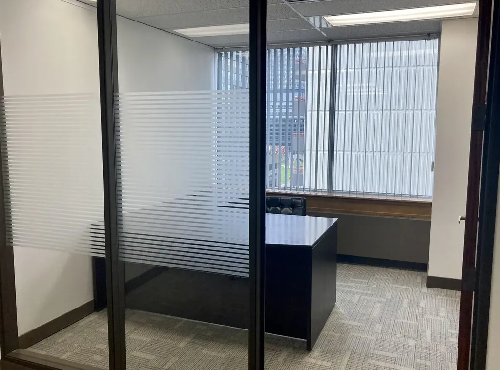 900 6 Avenue SW Calgary AB T2P 3K2