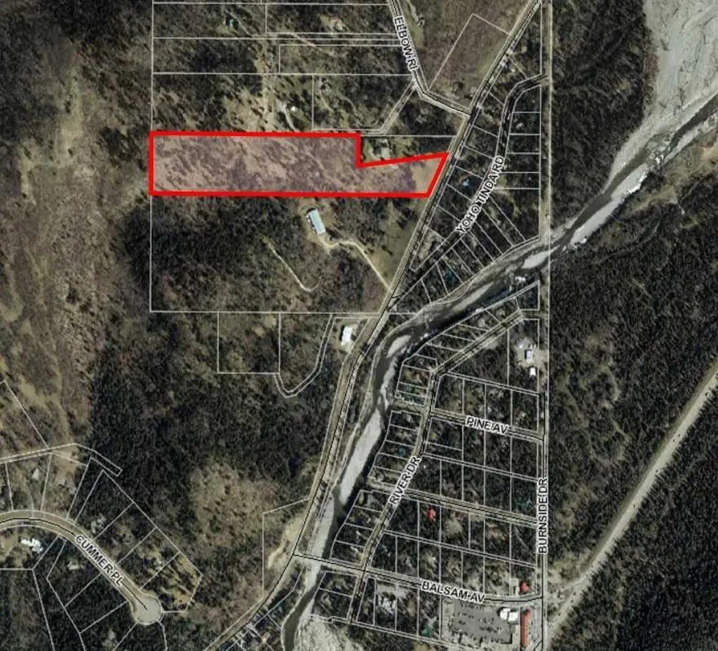 215 Wintergreen Road Rural Rocky View County AB T0L 0K0