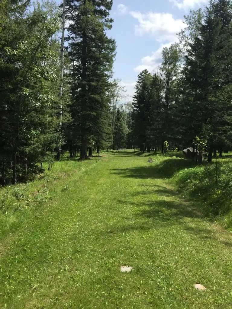 215 Wintergreen Road Rural Rocky View County AB T0L 0K0