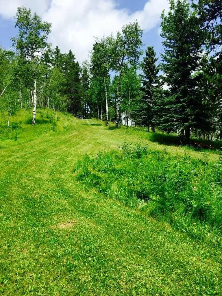 215 Wintergreen Road Rural Rocky View County AB T0L 0K0