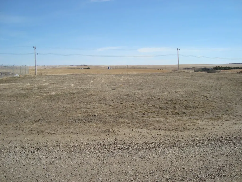 207,209 Main Street Trochu AB T0M 2C0