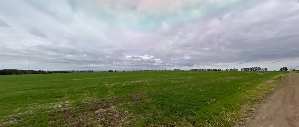 # 2 & # 72 Highways Rural Rocky View County AB T0M 0S0