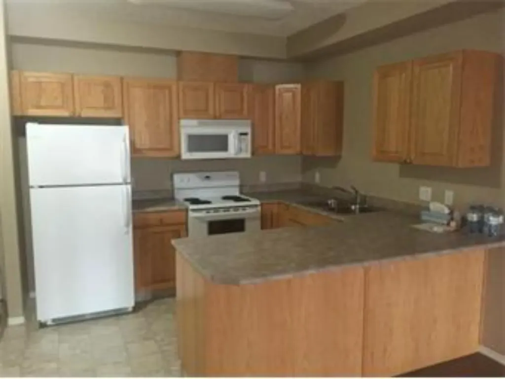 9810 94 Street Peace River AB T8S 0A1