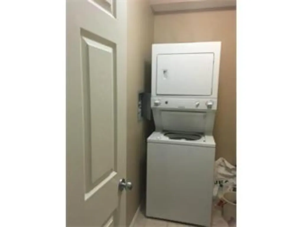 9810 94 Street Peace River AB T8S 0A1