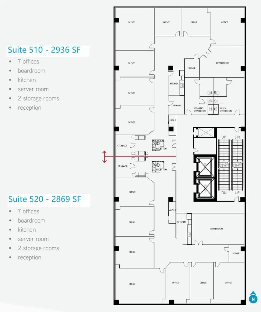 634 6 Avenue SW Calgary AB T2P 0S4