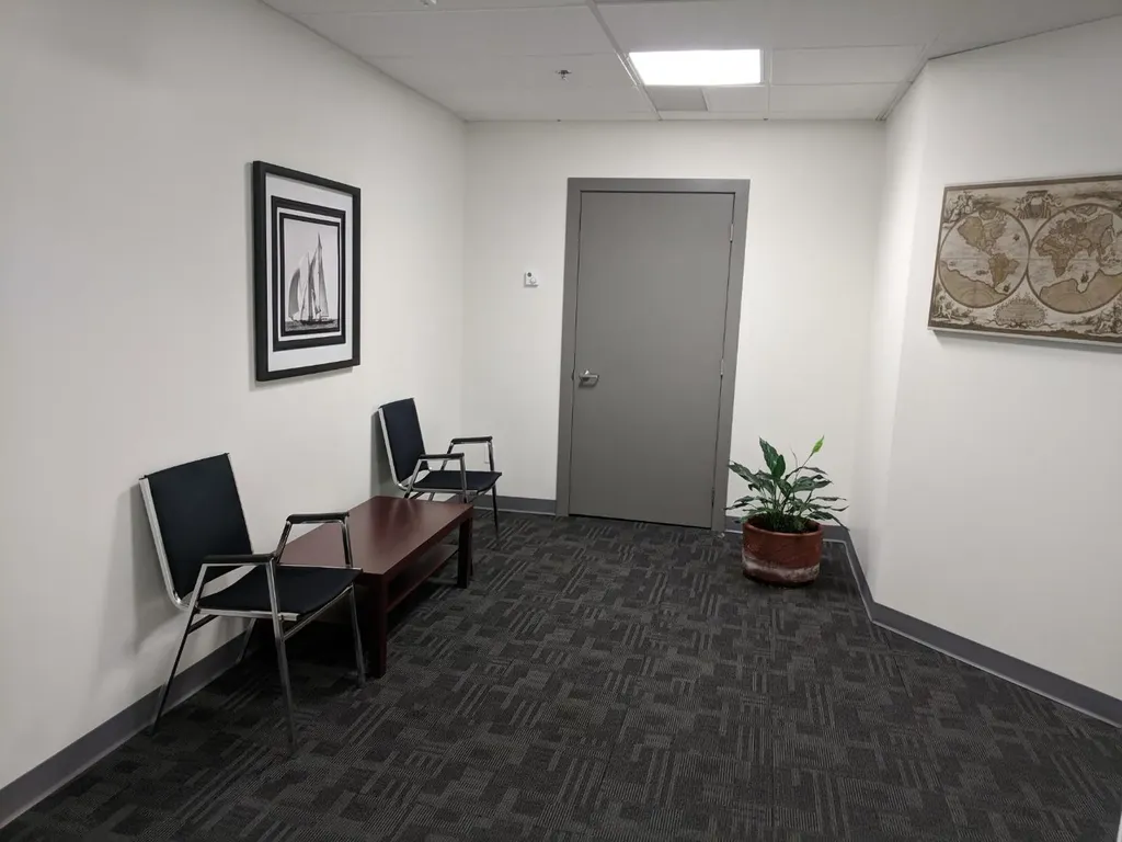 634 6 Avenue SW Calgary AB T2P 0S4