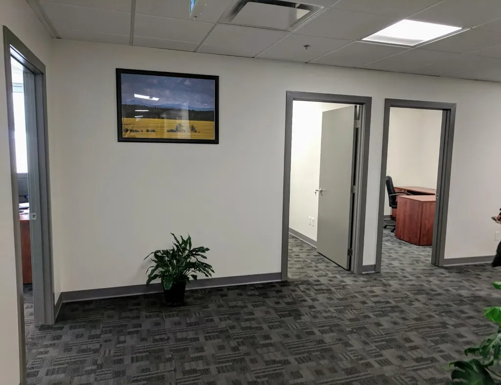 634 6 Avenue SW Calgary AB T2P 0S4