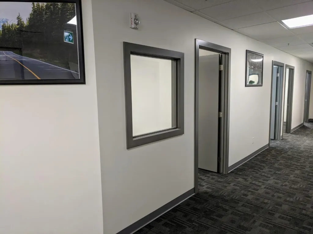 634 6 Avenue SW Calgary AB T2P 0S4
