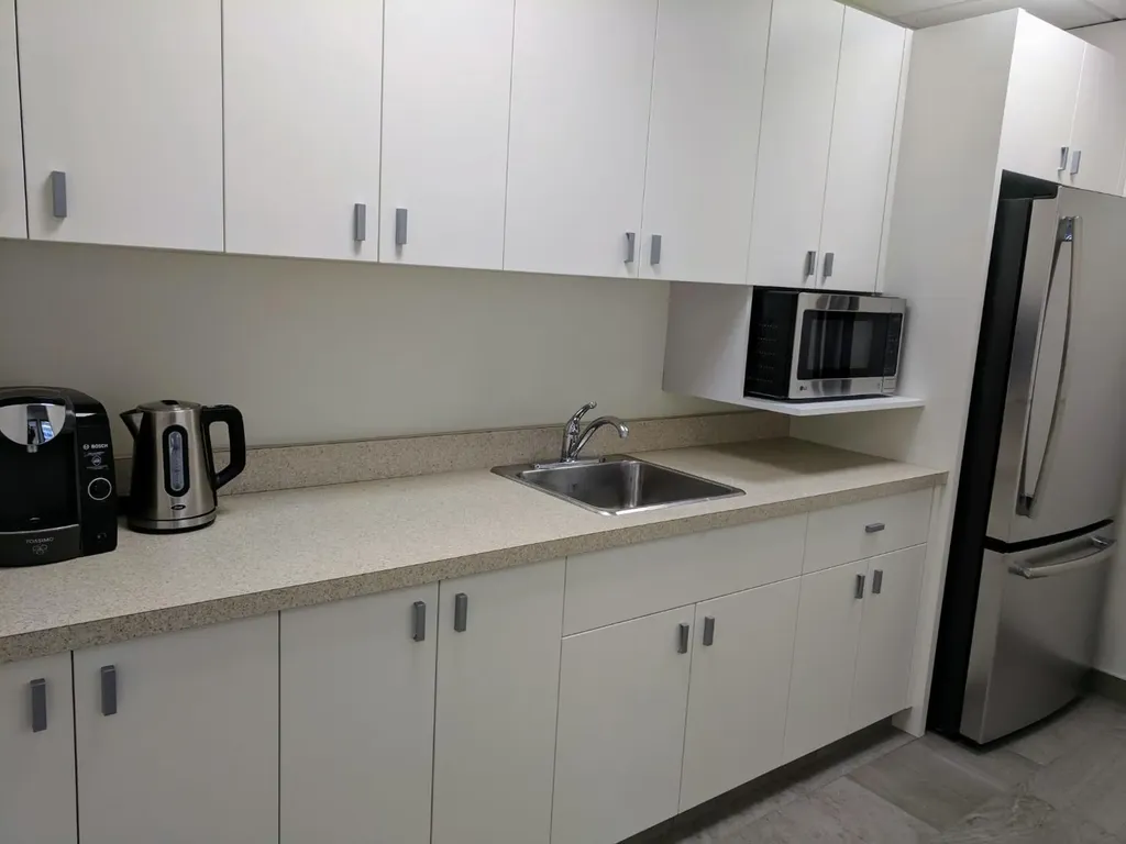 634 6 Avenue SW Calgary AB T2P 0S4
