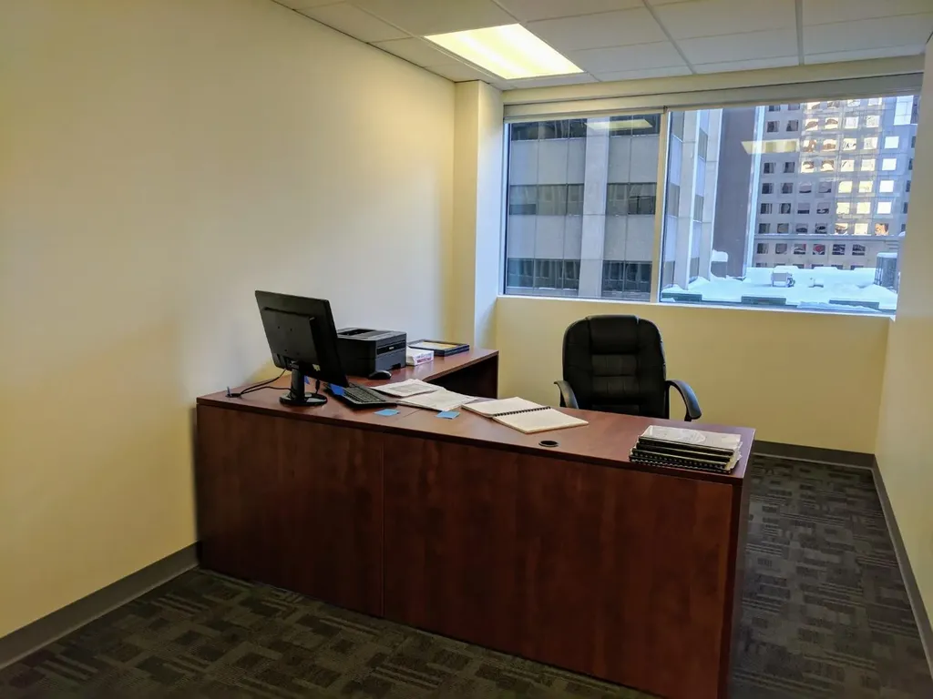 634 6 Avenue SW Calgary AB T2P 0S4