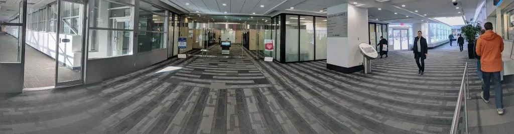 634 6 Avenue SW Calgary AB T2P 0S4