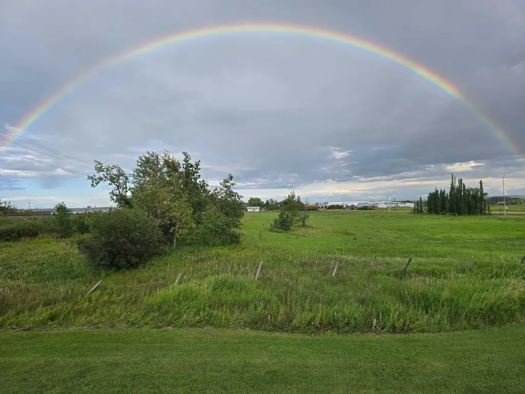 3910 Highway 12 Lacombe AB T4L 1A6