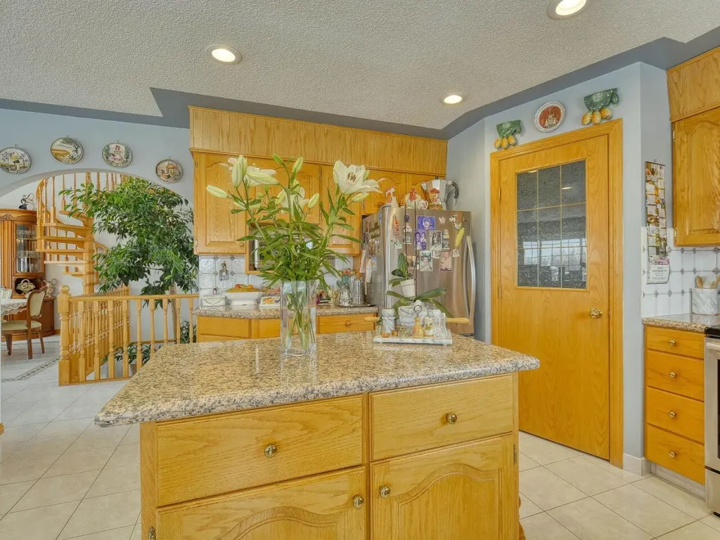 254209 Woodland Road Rural Rocky View County AB T3L 2R2