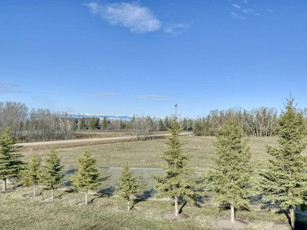 254209 Woodland Road Rural Rocky View County AB T3L 2R2