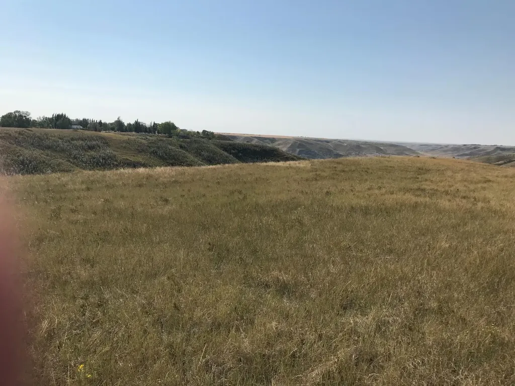 118 Sandstone Road S Lethbridge AB T1K 8J1