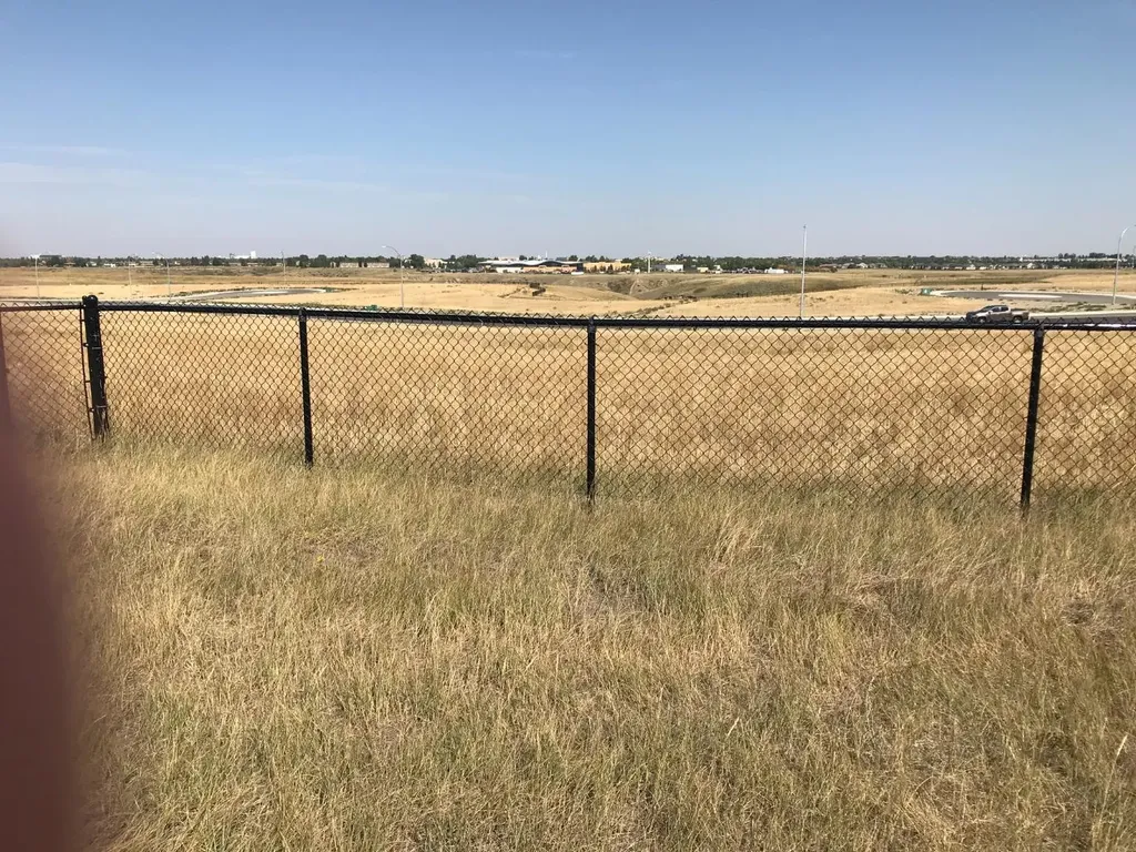 118 Sandstone Road S Lethbridge AB T1K 8J1