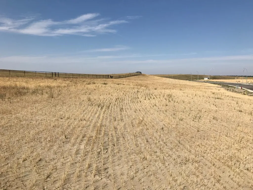 118 Sandstone Road S Lethbridge AB T1K 8J1