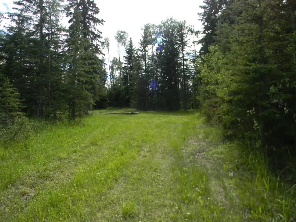 123 Meadow Ponds Drive Rural Clearwater County AB T4T 2A2