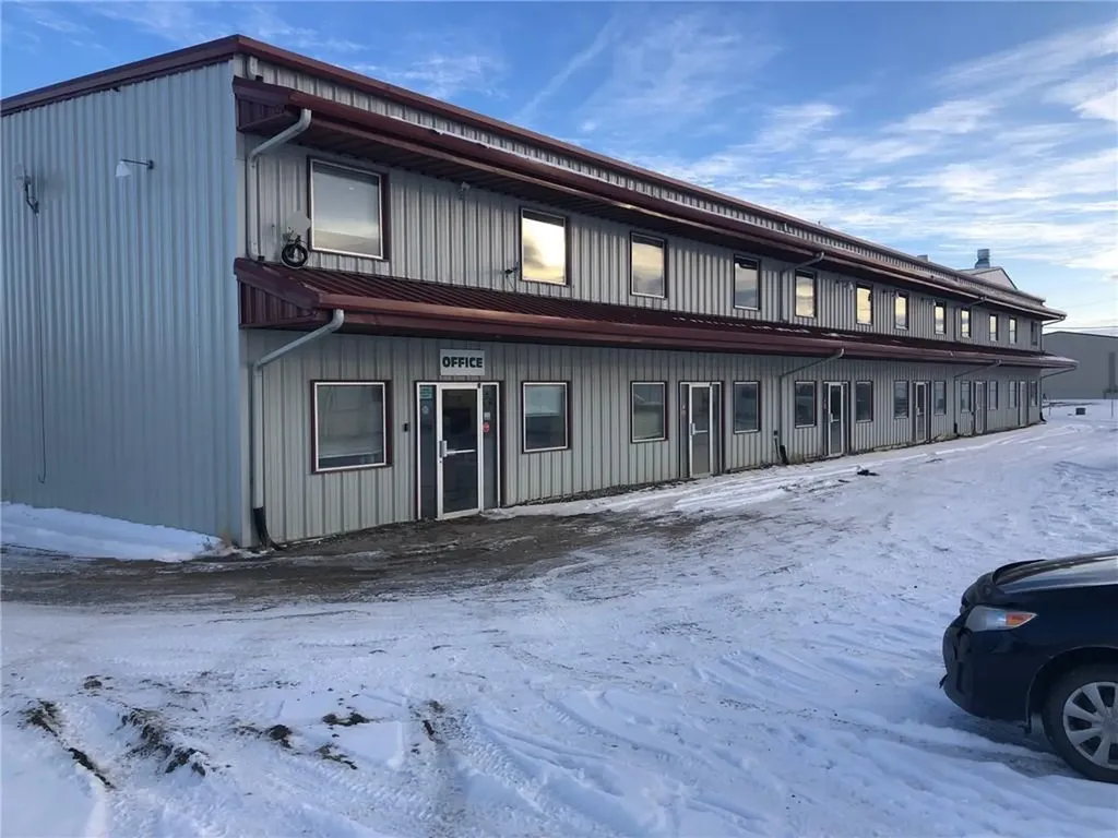 450163 82 Street E Rural Foothills County AB T0L 0A0
