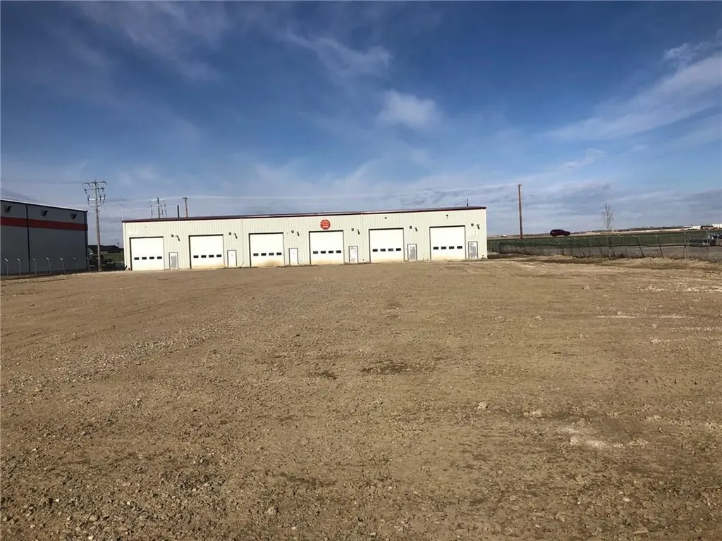 450163 82 Street E Rural Foothills County AB T0L 0A0