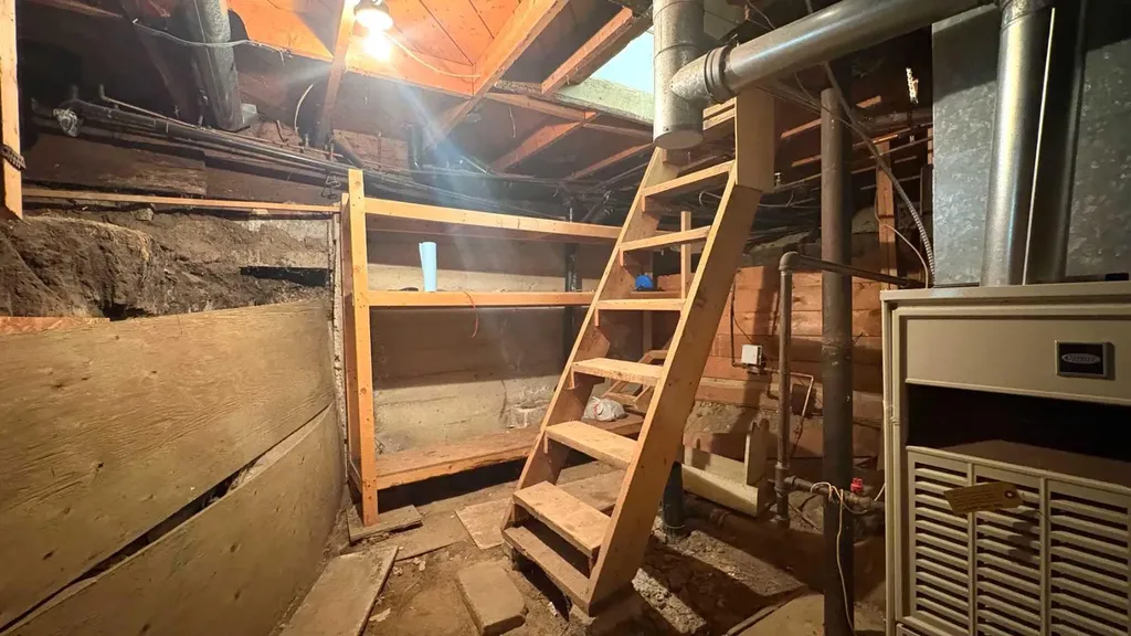 1206 6 Avenue Wainwright AB T9W 1G2