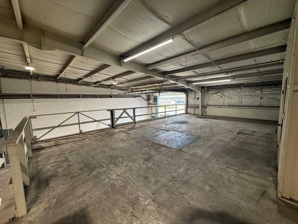 8319 Chiles Industrial Avenue Red Deer AB T4P 2V5