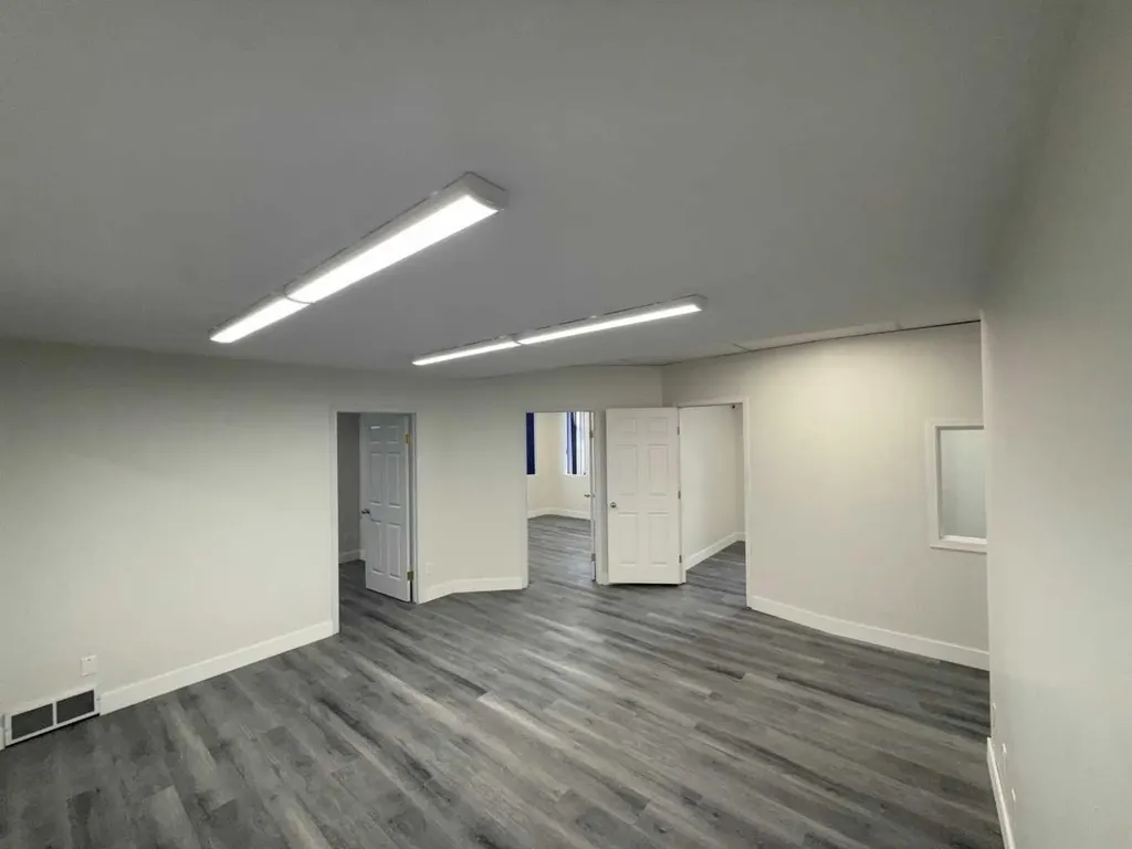 8319 Chiles Industrial Avenue Red Deer AB T4P 2V5