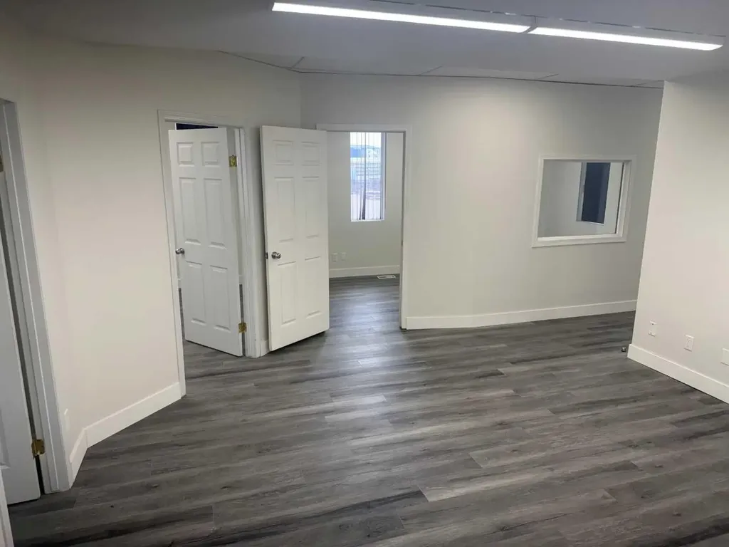8319 Chiles Industrial Avenue Red Deer AB T4P 2V5