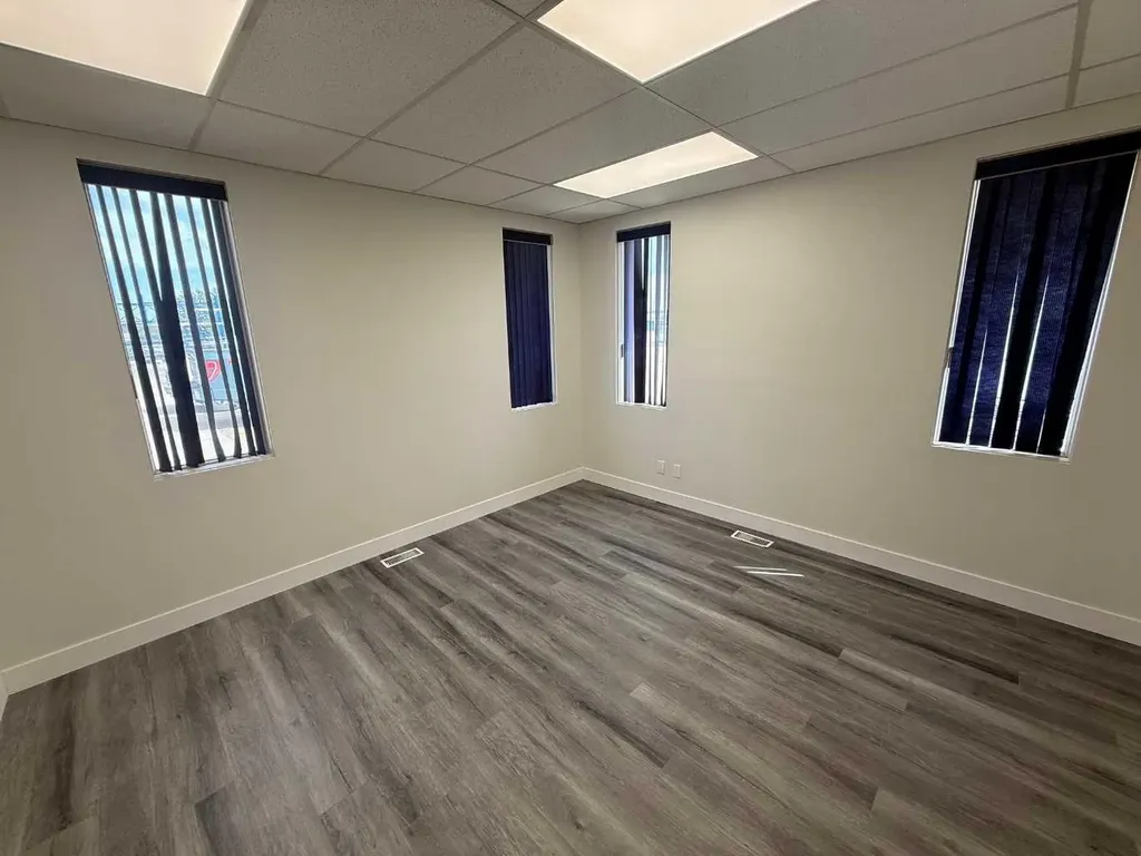 8319 Chiles Industrial Avenue Red Deer AB T4P 2V5
