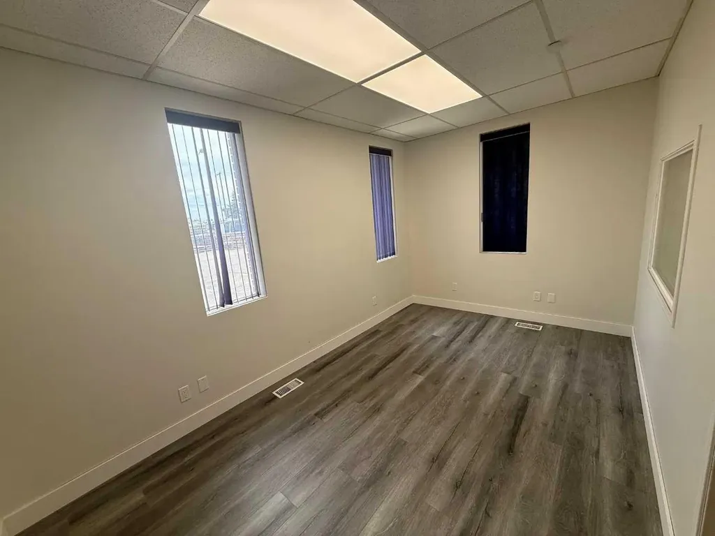 8319 Chiles Industrial Avenue Red Deer AB T4P 2V5