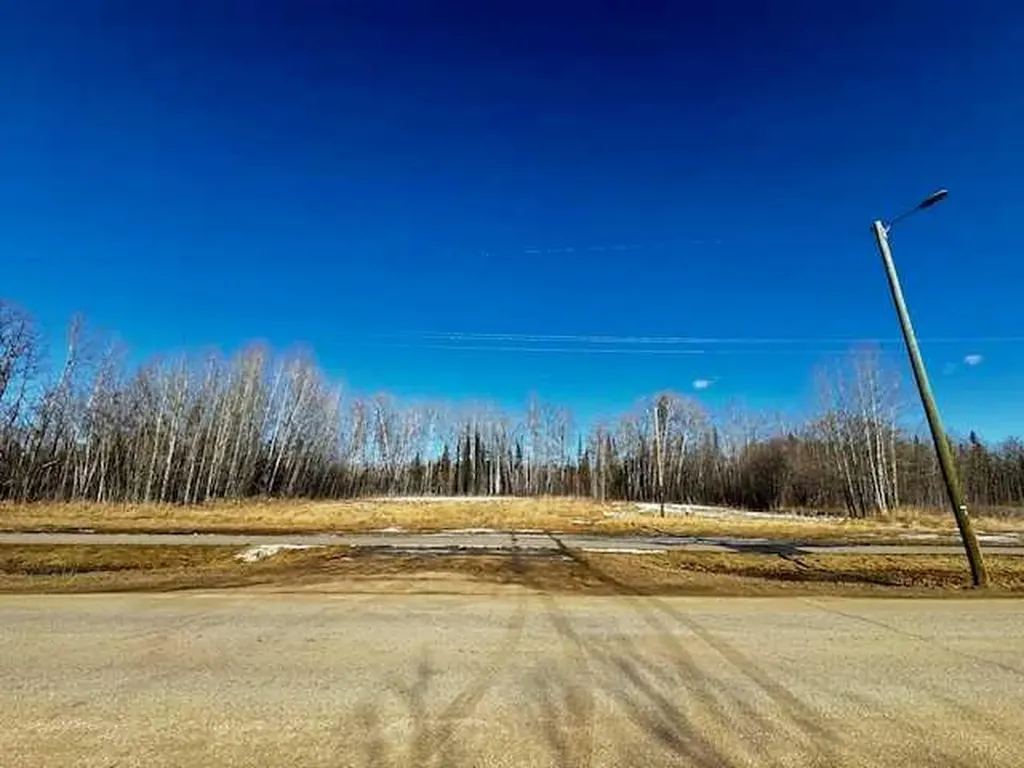2431 Mistassiniy Road Wabasca AB T0G 2K0