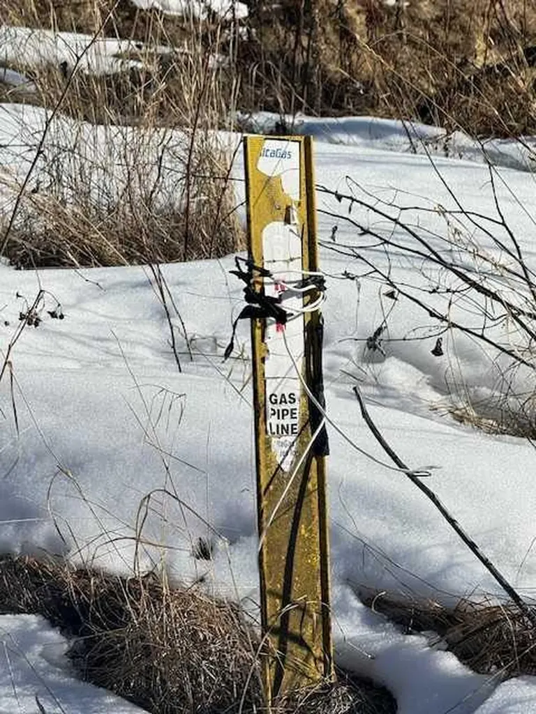 2431 Mistassiniy Road Wabasca AB T0G 2K0