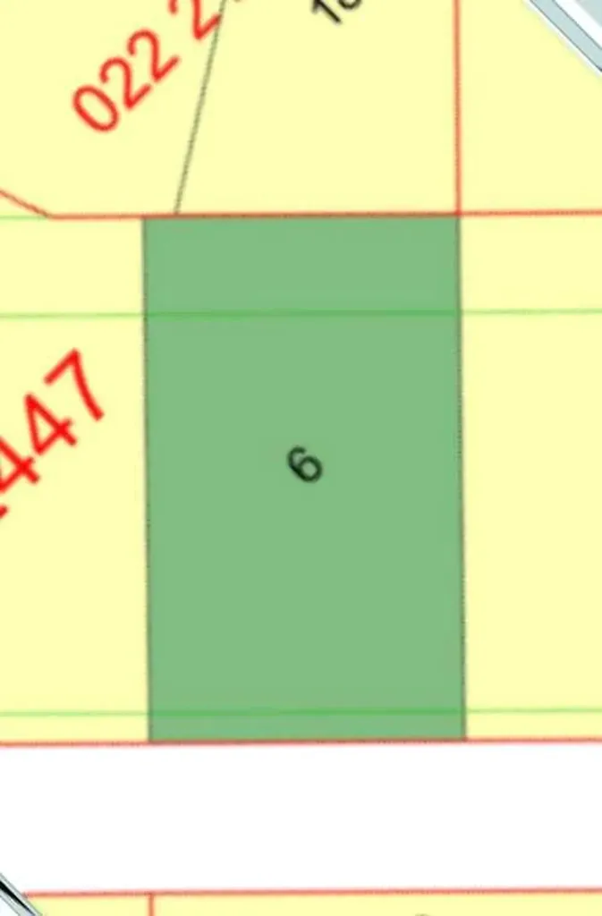 2431 Mistassiniy Road Wabasca AB T0G 2K0