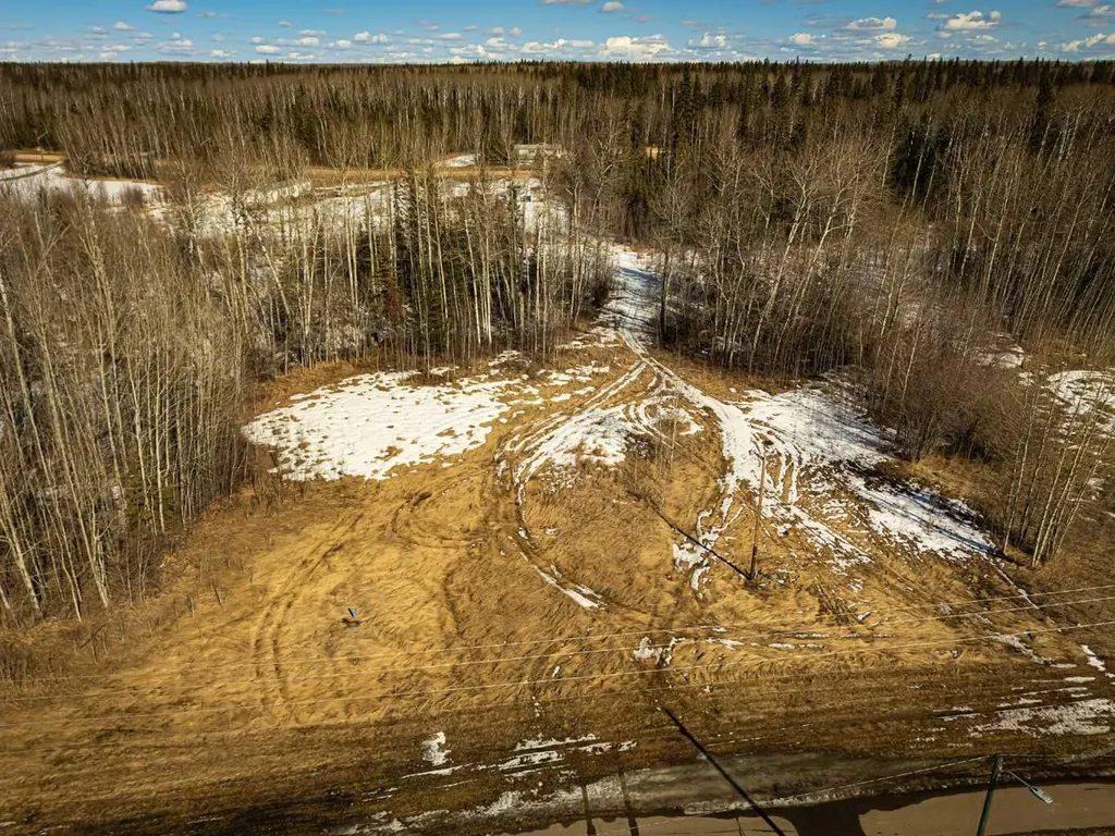 2431 Mistassiniy Road Wabasca AB T0G 2K0