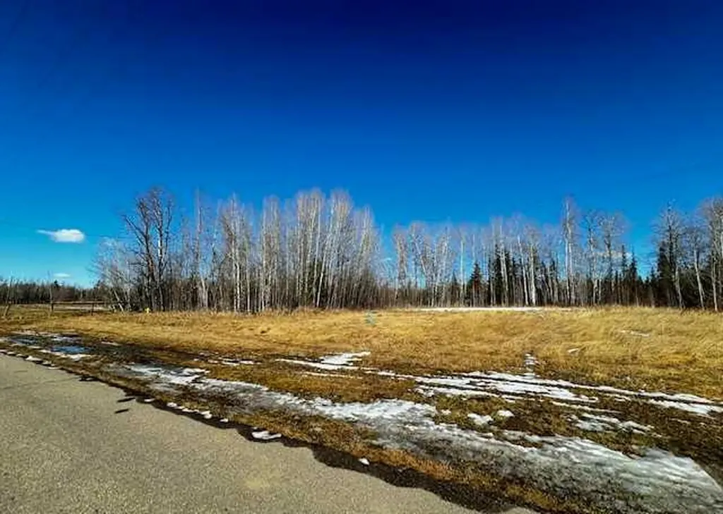 2431 Mistassiniy Road Wabasca AB T0G 2K0