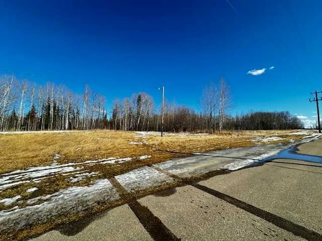 2431 Mistassiniy Road Wabasca AB T0G 2K0