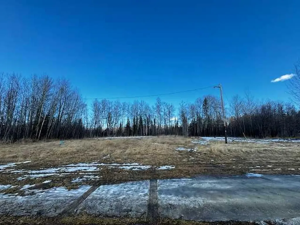 2431 Mistassiniy Road Wabasca AB T0G 2K0