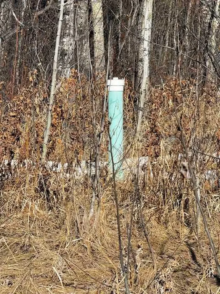 2431 Mistassiniy Road Wabasca AB T0G 2K0